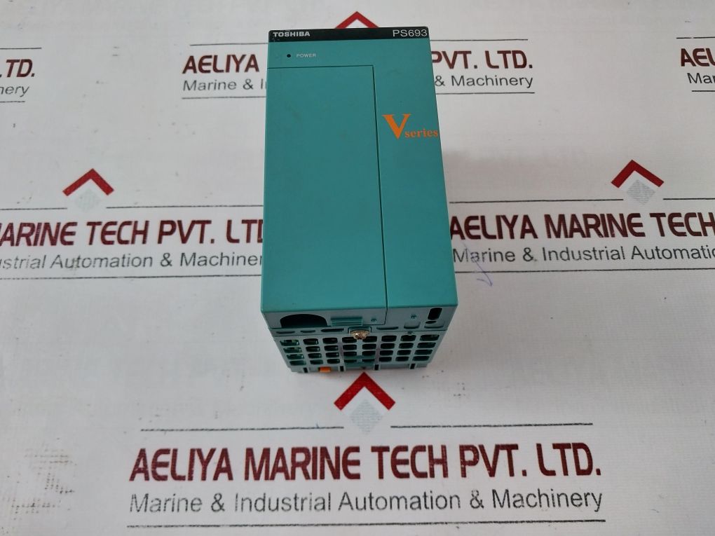 Toshiba Gps693**s Power Supply - Image 3