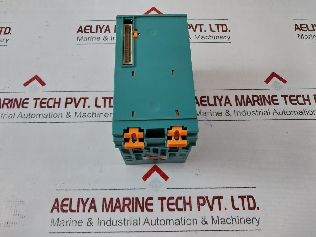 Toshiba Gps693**s Power Supply - Image 4