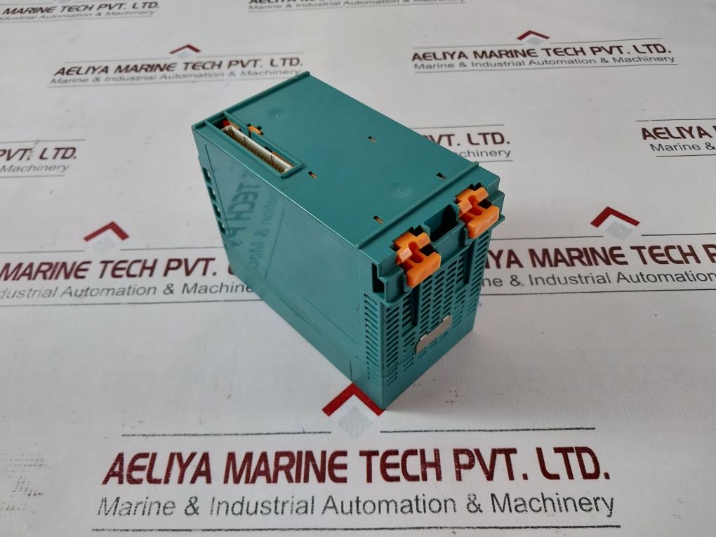 Toshiba Gps693**s Power Supply - Image 6