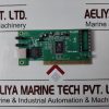 TP-LINK TG-3269 GIGABIT PCI NETWORK ADAPTER