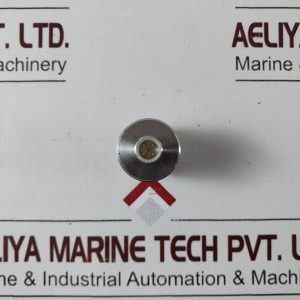 TURCK NI30U-EM30WD-VP44X-H1141 INDUCTIVE SENSOR