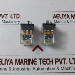 TYCO ELECTRONICS KRPA-14AG-120 RELAY