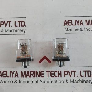 Tyco Electronics R10-t1y2-j1.0k Relay