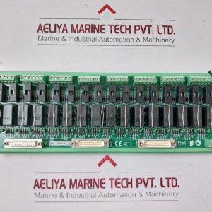 Ul Ul16dofd(At-red)-3d25