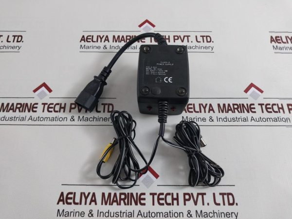 Ue Systems Up 9000 Ultraprobe System Recharger