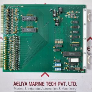 Uf2l11156 U20 Pcb Card