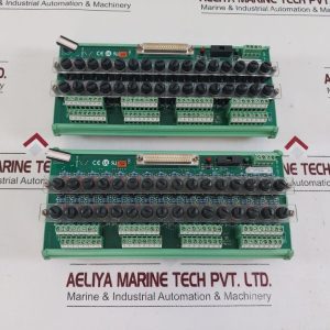 Ul Ul32difi-d37 Vf Cmpt