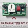 Ul Utility-v1 Socket Module
