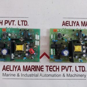 UL02VACFBFFU PCB CARD VER 01