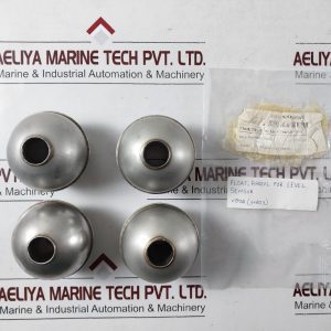 V80R (SVB23) FLOAT RADIAL FOR LEVEL SENSOR