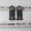 Veco 25ω 0.2w Speaker With Pcb