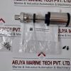 Valco Instruments A 60 Actuator