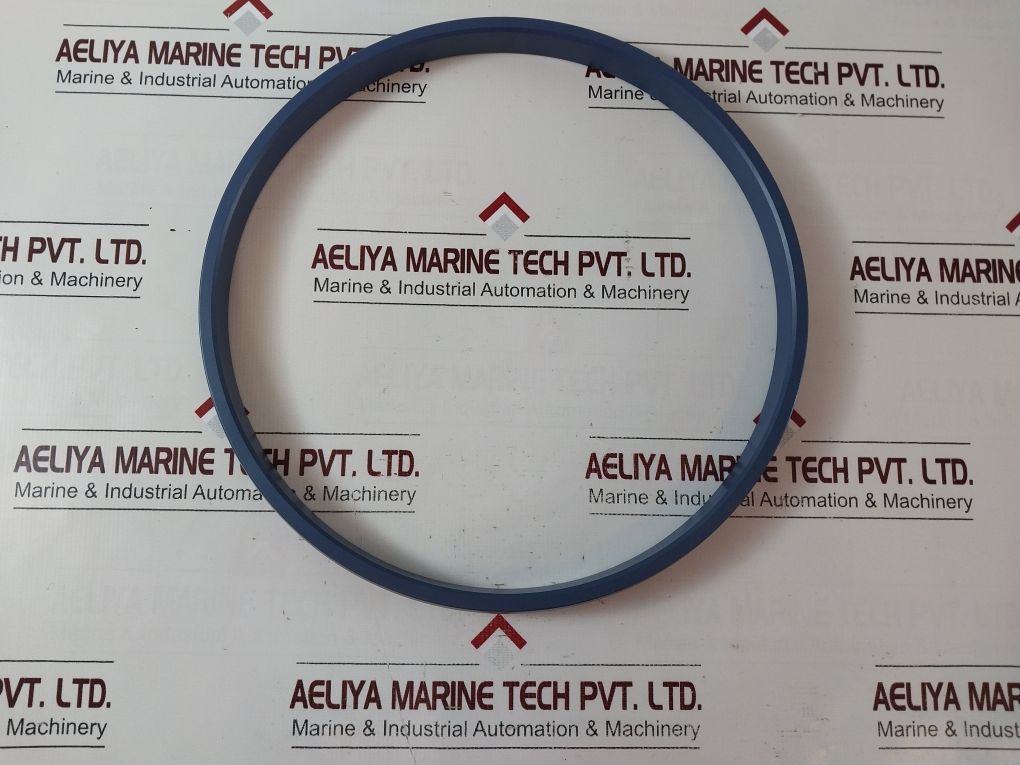 Vector Spo Cf Ix 12 Seal Ring - Aeliya Marine