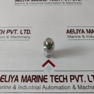 Weber-hydraulik Mods-60-g1/4-a-m12 Pressure Transmitter