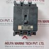 Westinghouse Fb3070l 3 Pole Circuit Breaker
