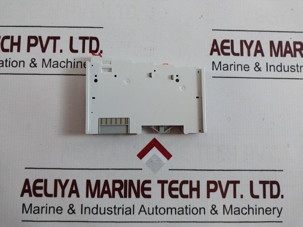 Wago 750-531 Digital Output Module - Image 3