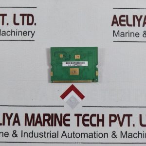 Wcm6002 Wireless Module