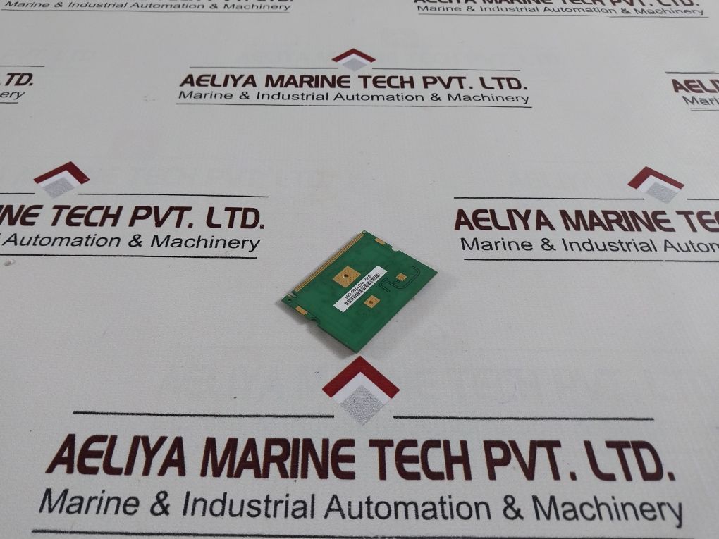 Wcm6002 Wireless Module - Image 5