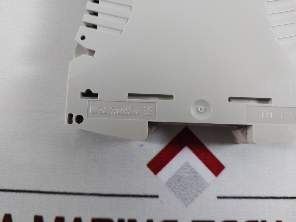 Weidmuller 8447370000 Dc/dc Signal Conditioner - Image 11