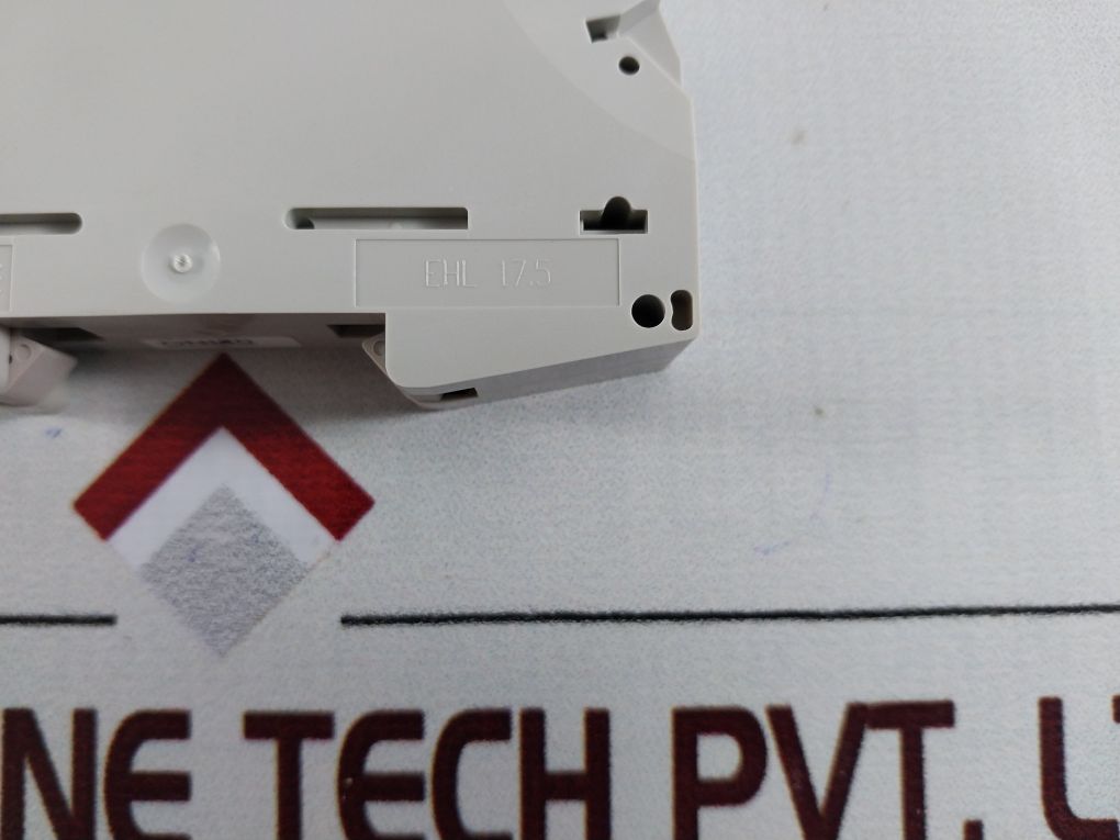 Weidmuller 8447370000 Dc/dc Signal Conditioner - Image 12