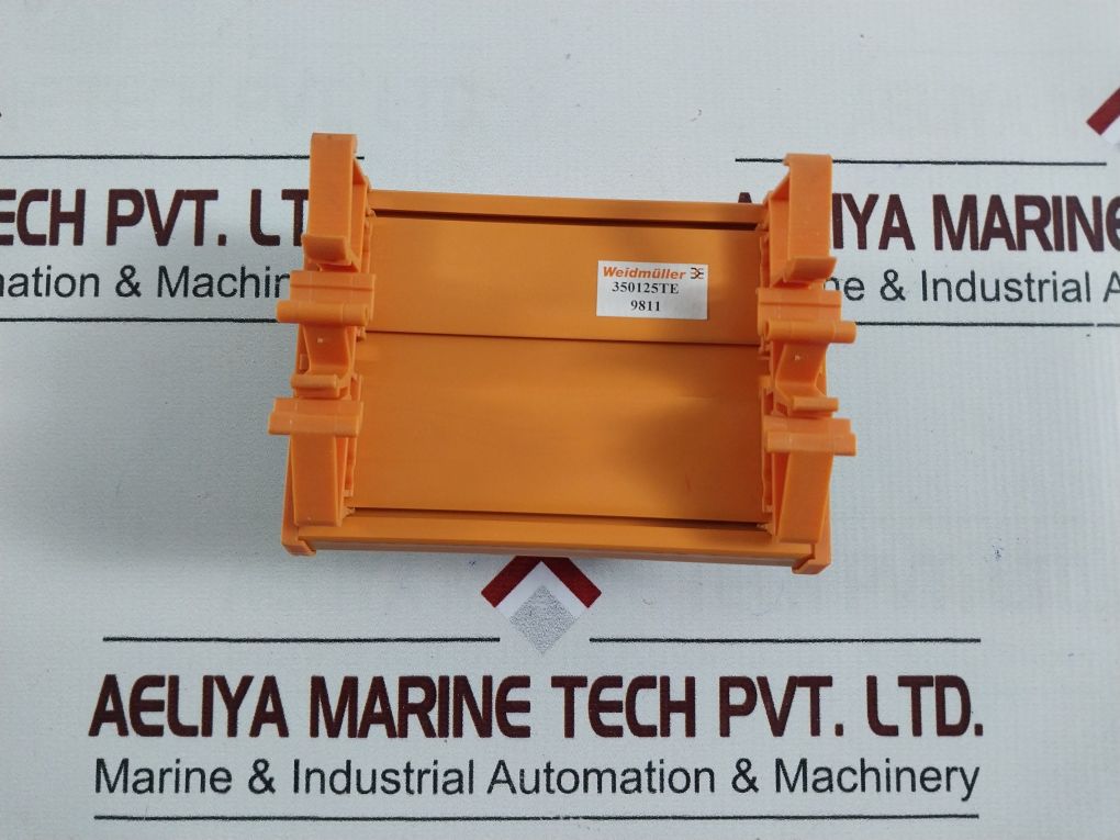 Weidmuller K-350125 - Image 4