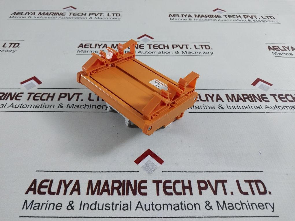 Weidmuller K-350125 - Image 5