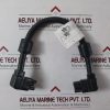 WELL SHIN PPC-25P-5AL POWER CABLE