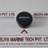 WERMA 640 820 00 TERMINAL UNIT