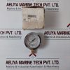 WINTERS PFQ SERIES PRESSURE GAUGE