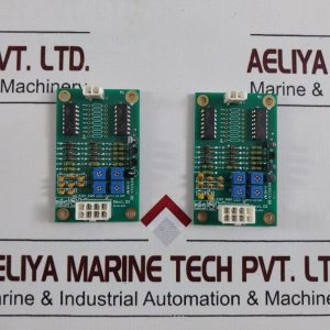 Ws-egm Pwm Led Controller