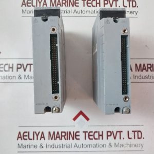 Yokogawa Adv151 Digital Input Module