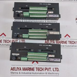 YOKOGAWA ELCO-YB4N-11@A