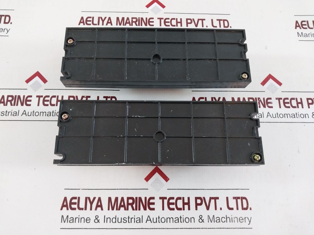 Yokogawa Tert Terminal Board - Image 3