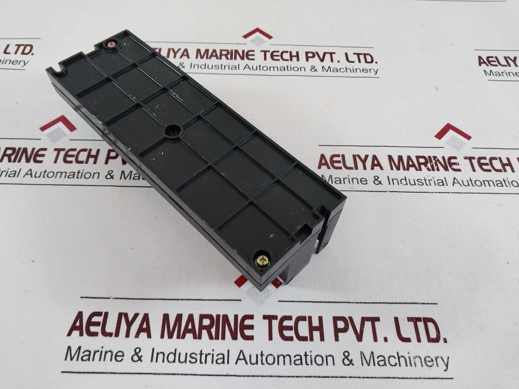 Yokogawa Tert Terminal Board - Image 7