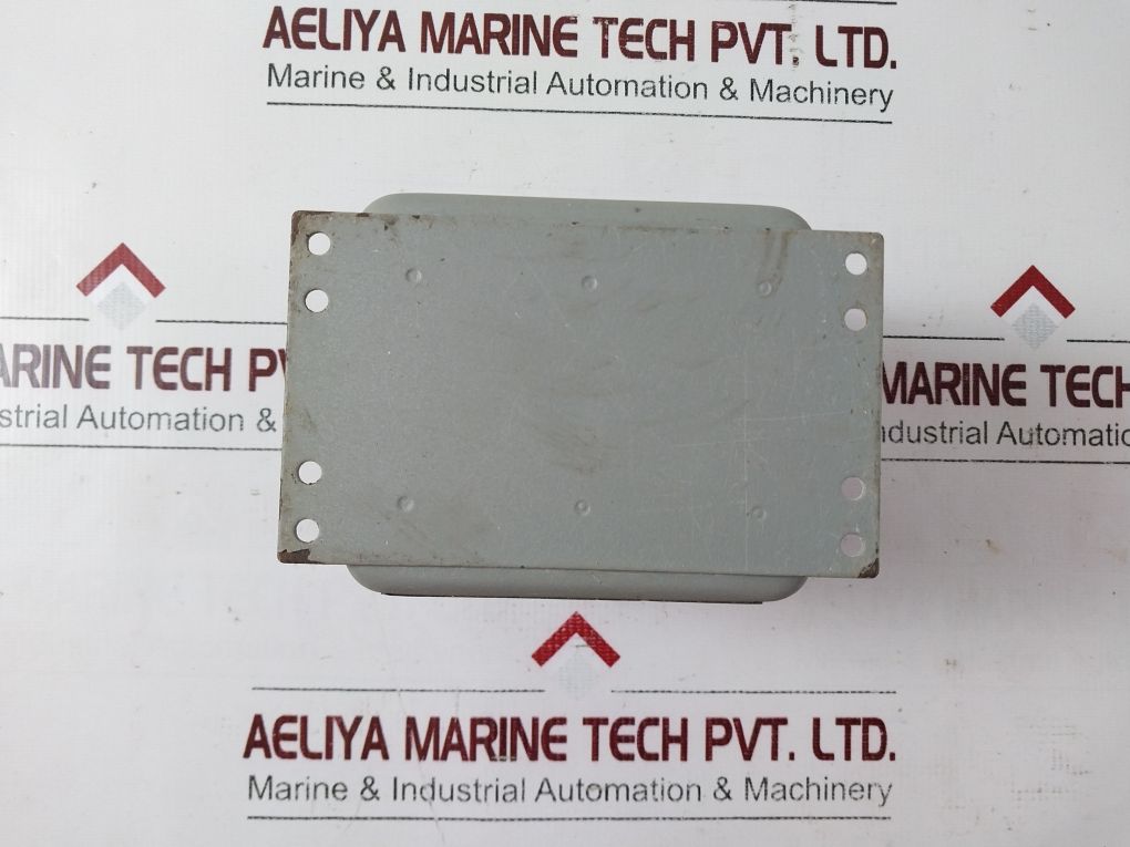 Yokogawa 246962-540-afb-1-0-p Transducer - Image 4