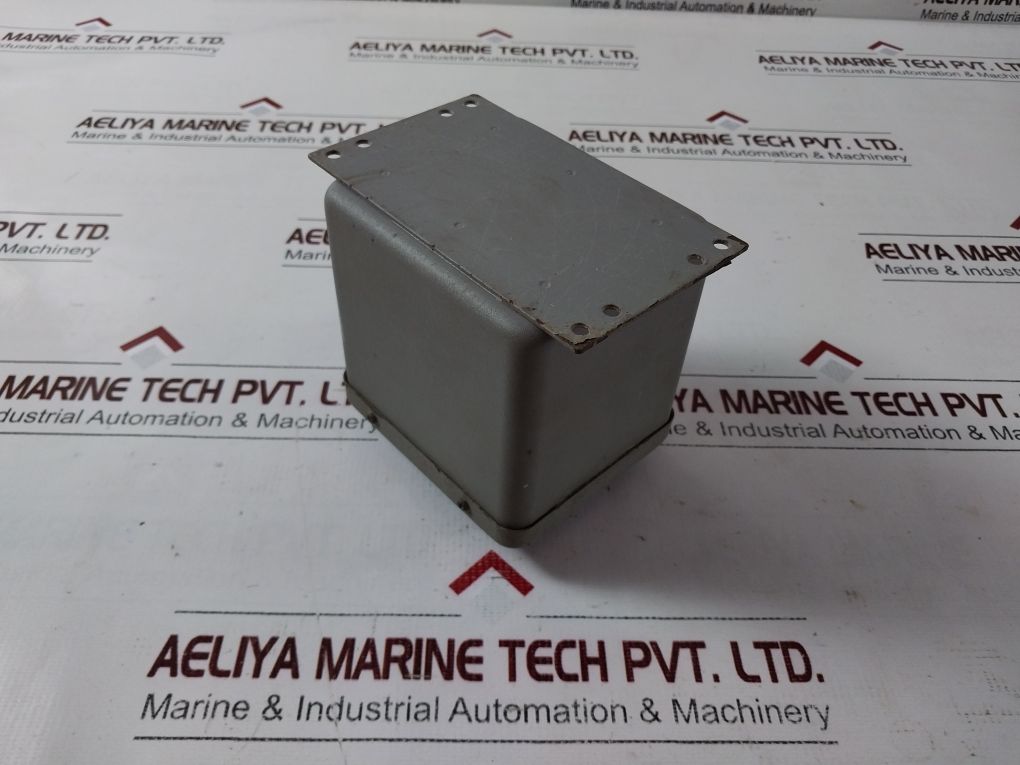 Yokogawa 246962-540-afb-1-0-p Transducer - Image 5