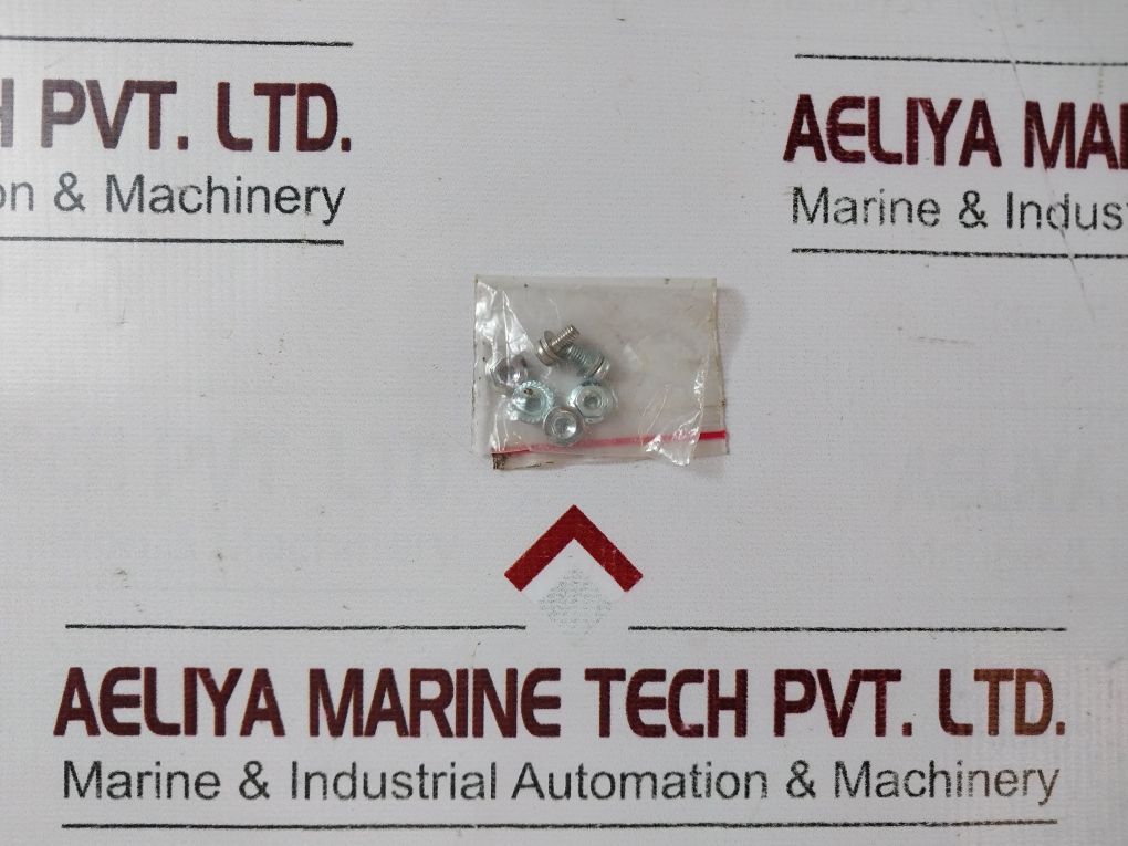 Yokogawa B9067yc Volumetric Flow Percent Meter - Image 13