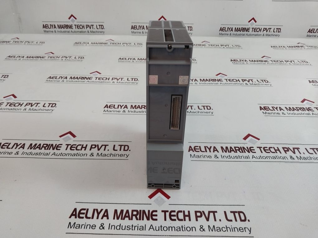 Yokogawa Pw482-10 Power Supply Module - Image 3