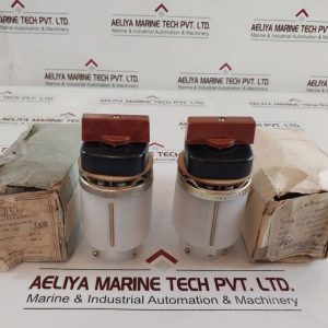 Элек Пмвф-345566 Switch 320b