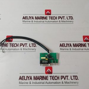 110-222.22 INVERTER CARD PCB