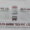 Abb At2e-r Time Switch