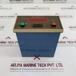 Shipbuilding Instrument Jsz-4d Digital Tachometer