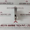 37nb-10100-232c Pcb Card Rev: 3.2
