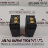 Kuhnke I 1540.2 Current Monitoring Relay
