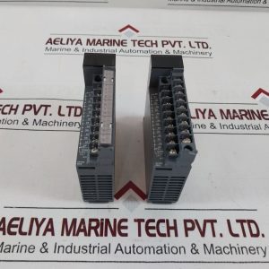 Honeywell 2mli-d22a Digital Input Module