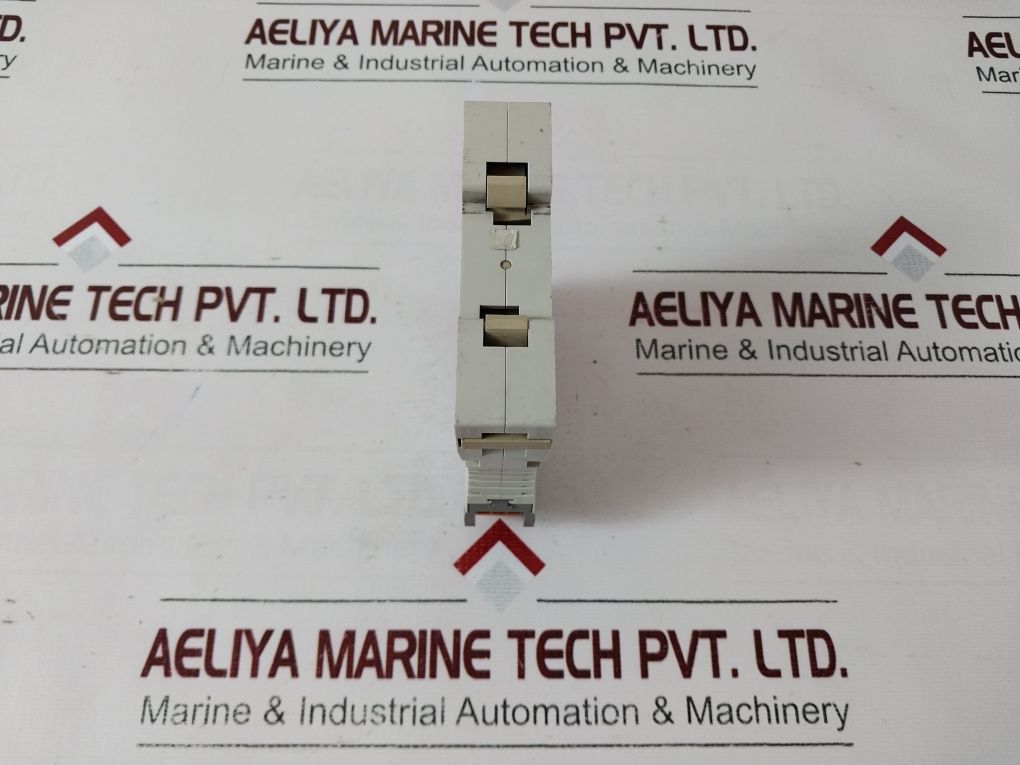 Weidmuller Was2 Cma 20/25/30a Uc Signal Converter 24v - Image 5