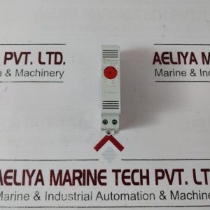 Finder 7t.81.0.000.2403 Thermostat Sensor