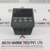 Honeywell Udc2000 Temperature Controller
