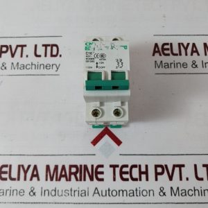 Cnyh Dz47-63 Miniature Circuit Breaker