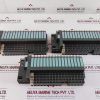 Siemens Et 200s Module Rack
